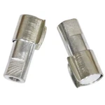 Empi 43-1062 Linkage Ball Socket Ends 10/32" Threads, Pcs. Fixed Price $31.84.