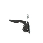 Standard Ignition APS363 Body Sensors. Fixed Price $64.99.
