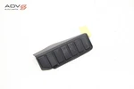 2020 - 2025 Lincoln Corsair Foot Rest Dead Pedal Pad Cover Oem. Fixed Price $43.99.
