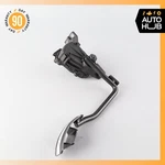 03-13 Bentley Continental Flying Spur Gtc Gas Accelerator Pedal Oem 58K. Fixed Price $74.70.