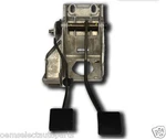 New Oem 1995-2006 Ford Ranger Brake, Clutch Pedal Bracket, Bushings, Mount. Fixed Price $218.74.