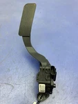15-20 Cadillac Escalade Esv Accelerator Throttle Pedal W/ Travel Sensor 23473723. Fixed Price $53.55.