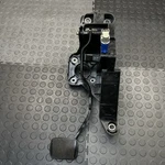 2013-2018 Ford Flex Brake Foot Stop Pedal Assembly W/ Mount Bracket Oem. Fixed Price $58.00.