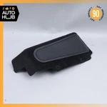 03-19 Maserati Granturismo M145 Front Left Foot Rest Cover 67571800 Oem. Fixed Price $59.23.