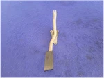 1999-2004 Ford Mustang Gt 4.6L Gas Pedal Throttle Accelerator Pad 2624. Fixed Price $44.99.