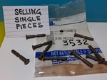 368078 Accelerator Pedal / Genuine Gm Oem Nos Free Shipping !. Fixed Price $7.45.