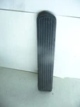 1940-1948 Chevrolet Car Sedan Delivery Accelerator Pedal Sightly Used. Fixed Price $24.99.