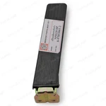Pc. Accelerator Pedal Pad For Isuzu Npr 120 Hp Truck 2000 - 2005. Fixed Price $39.15.
