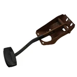 1992 - 1996 Ford Bronco F150 F250 F350 Automatic Trans Brake Pedal & Bracket Oem. Fixed Price $99.00.