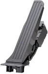 New! Volkswagen Jetta Hella Accelerator Pedal Sensor 010946011 1K1723503AP. Fixed Price $112.00.