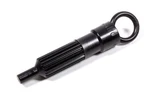 Centerforce 50047 Clutch Alignment Tool 7/8 X 20 Spline 0.390 Pilot -plastic. Fixed Price $11.63.