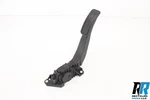 18-22 Ford Ecosport Electronic Throttle Accelerator Pedal Sensor Oem H1BC9F836AC. Fixed Price $74.99.