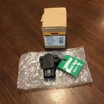 Dorman 699-113 Accelerator Pedal Position Sensor Select 99-01 Ford Models. Fixed Price $115.00.