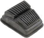 Dorman 20737 Brake And Clutch Pedal Pad. Fixed Price $10.04.