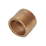 Crown Automotive J0946177 Clutch/brake Pedal Bushing For CHEROKEE/WRANGLER/CJ5. Fixed Price $27.34.