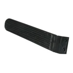 Uro Parts 827723511B Accelerator Pedal For 77-91 Porsche 924 944. Fixed Price $31.14.