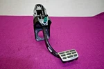2019 - 2023 Genesis G70 Foot Stop Brake Pad Pedal W/ Travel Sensor Oem 34K. Fixed Price $74.99.