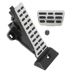 Genuine Hyundai Sport Pedals G9F05-AK100. Fixed Price $63.17.