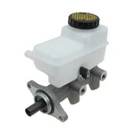 Brake Master CYLINDER-ELEMENT3 New Raybestos MC391099. Fixed Price $131.96.