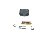 2014-2018 Bentley Flying Spur Front Rain Sensor Module Oem #read Notes. Fixed Price $39.97.