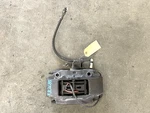 2005-2008 Porsche 911 Rwd Rear Right Pass Brake Caliper Bracket Oem LOT2635. Fixed Price $169.99.