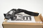 Chevrolet Volt Cruze Buick Verano Accelerator Pedal Acdelco New Oem 13252702. Fixed Price $76.21.