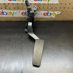 Jeep Liberty 2009 Gas Pedal Oem (.2). Fixed Price $60.00.