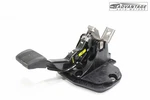 2019-2020 Jeep Cherokee Front Left Side Lower Floor Foot Brake Stop Pedal Oem. Fixed Price $43.44.