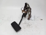 2014 Honda Civic Brake Pedal. Fixed Price $75.60.