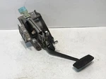 17-20 Ford F250 F350 Parking Brake Pedal Assembly Oem. Fixed Price $84.70.