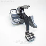 Break Pedal Bentley Continental Flying Spur 3W1723031G 3W1723139. Fixed Price $77.81.