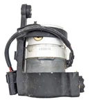 2002 - 2005 Bmw 745LI Anti Lock Brake Booster Compressor Pump 1166155 Oem. Fixed Price $166.82.