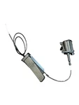 Porsche 986 Cruise Control Unit Module Accelerator Foot Gas Pedal Tiptronic Auto. Fixed Price $210.00.