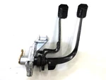 Vw Beetle Stock Pedal Assembly 65-79 Ghia Dune Buggy Manx. Fixed Price $147.17.