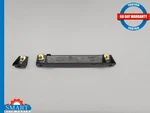 Bmw Z3 Roadster Dashboard Speedometer Cover Mount Bracket Support 96-02 Oem. Fixed Price $59.95.
