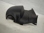 2008-2011 Honda Civic Steering Column Upper Shield Plate Cover Shroud Oem Used. Fixed Price $44.99.