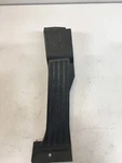 Bmw 5 Series E60 2004 2.0 Diesel Automatic Throttle Accelerator Pedal 6766930. Fixed Price $24.34.
