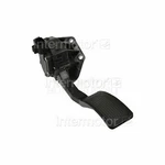 Standard Ignition Accelerator Pedal Sensor APS293 7C3Z9F836D Ford. Fixed Price $113.48.