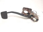 2002 Lexus Rx 300 Brake Pedal Oem. Fixed Price $42.29.
