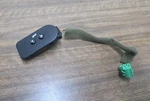 2003-2006 Tahoe Yukon Avalanche Suburban Pedal Control Switch Oem. 15179138. Fixed Price $29.99.