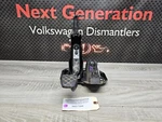 2000 - 2010 Volkswagen Manual Transmission Brake Pedal Assembly Bracket. Fixed Price $28.90.