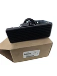 Genuine International Pedal, Electronic Accel 3801022C92 9800 5900 Hx 9200 5500. Fixed Price $814.99.