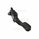 Intermotor Accelerator Pedal Sensor APS288. Fixed Price $279.75.