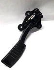 2005 2010 Ford Mustang Gt Gas Accelerator Pedal Oem 8R3A-9F836-BA. Fixed Price $44.00.