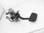 Toyota Camry 2016 Hybrid Le Sedan 4-DOOR 2.5L At Brake Pedal Oem 47110-06281. Fixed Price $46.03.