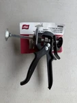New Lisle 24300 Speedy Brake Pad Spreader. Fixed Price $49.00.