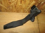 2008 Pontiac G6 Accelerator Pedal. Fixed Price $40.00.