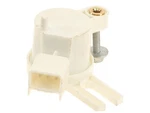 For 2013-2019 Chevrolet Cruze Brake Pedal Position Sensor Ac Delco 95342RNJW. Fixed Price $53.08.