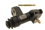 Sachs Clutch Slave Cylinder For Sentra, G20 SH6212. Fixed Price $32.49.