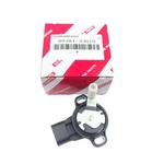 For Toyota Camry Xle 2002-06 89281-33010 Accelerator Pedal Position Sensor. Fixed Price $58.12.